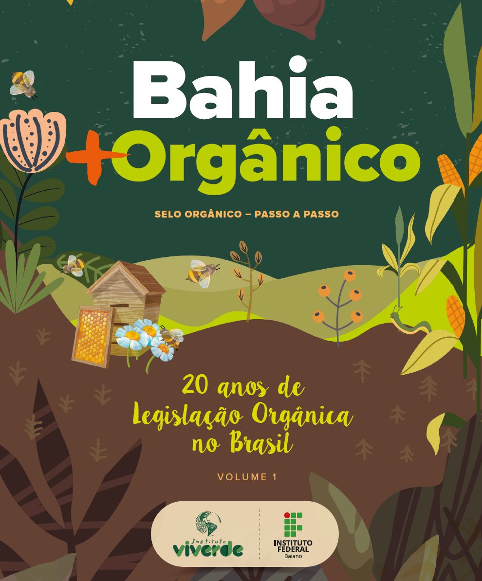 bahia+organico
